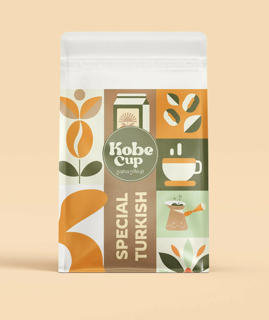 1_2_e6f6fa86-6626-4055-be7a-4126233019dd - kobecup