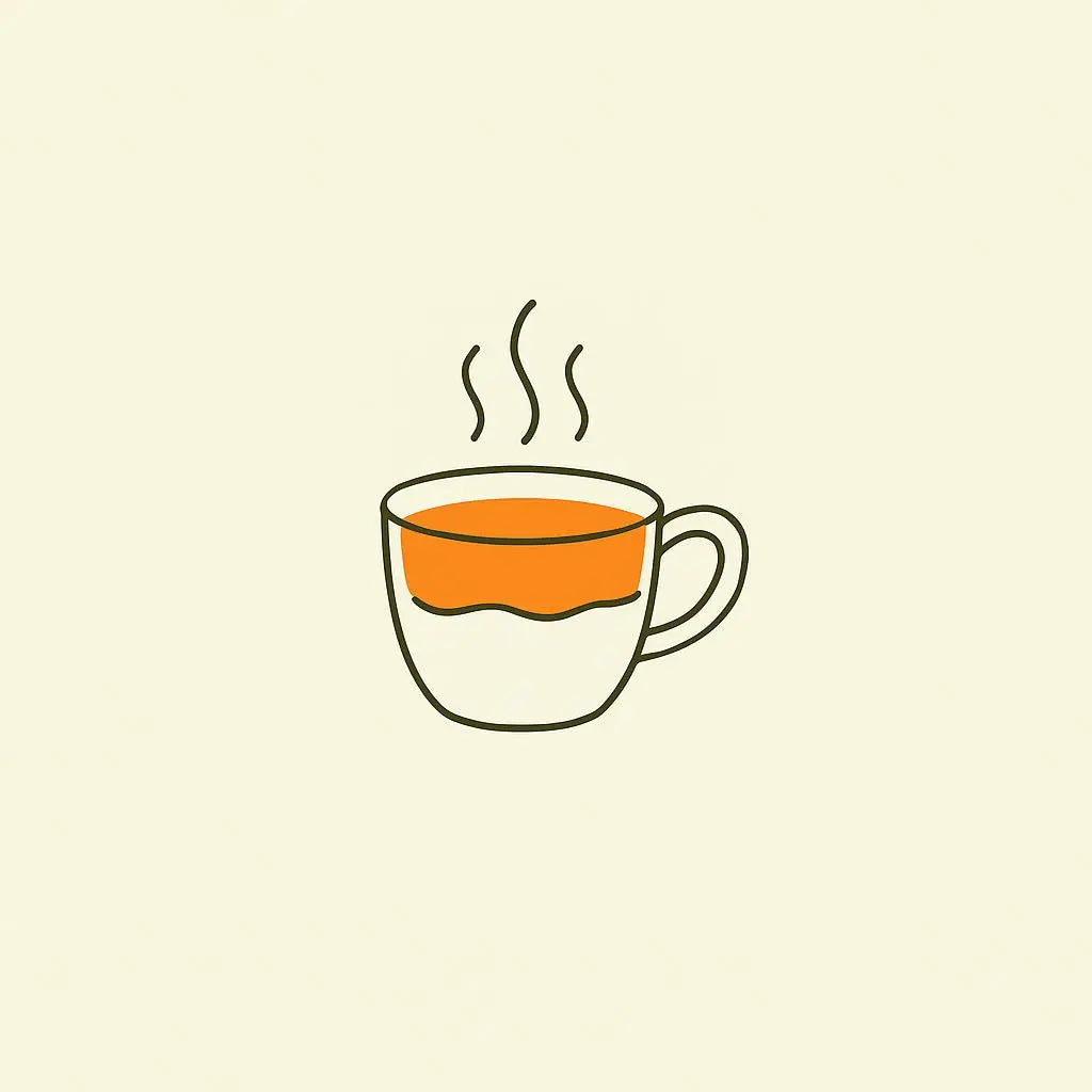 Kobecup Drinks - kobecup