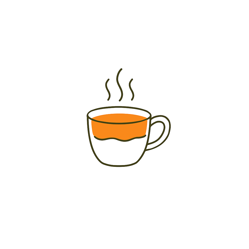 0ae7a8c1-2a15-4084-b545-68e7a1131ab9 - kobecup