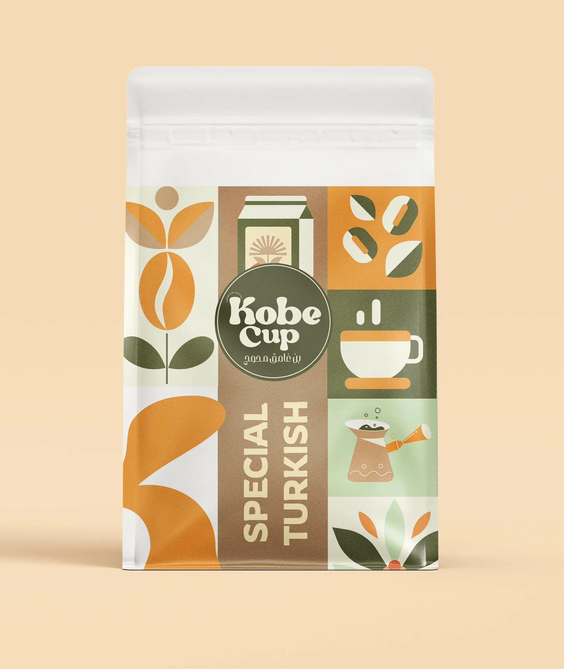 1_10_666bd471-20e7-49af-a560-4cf27af0afaa - kobecup