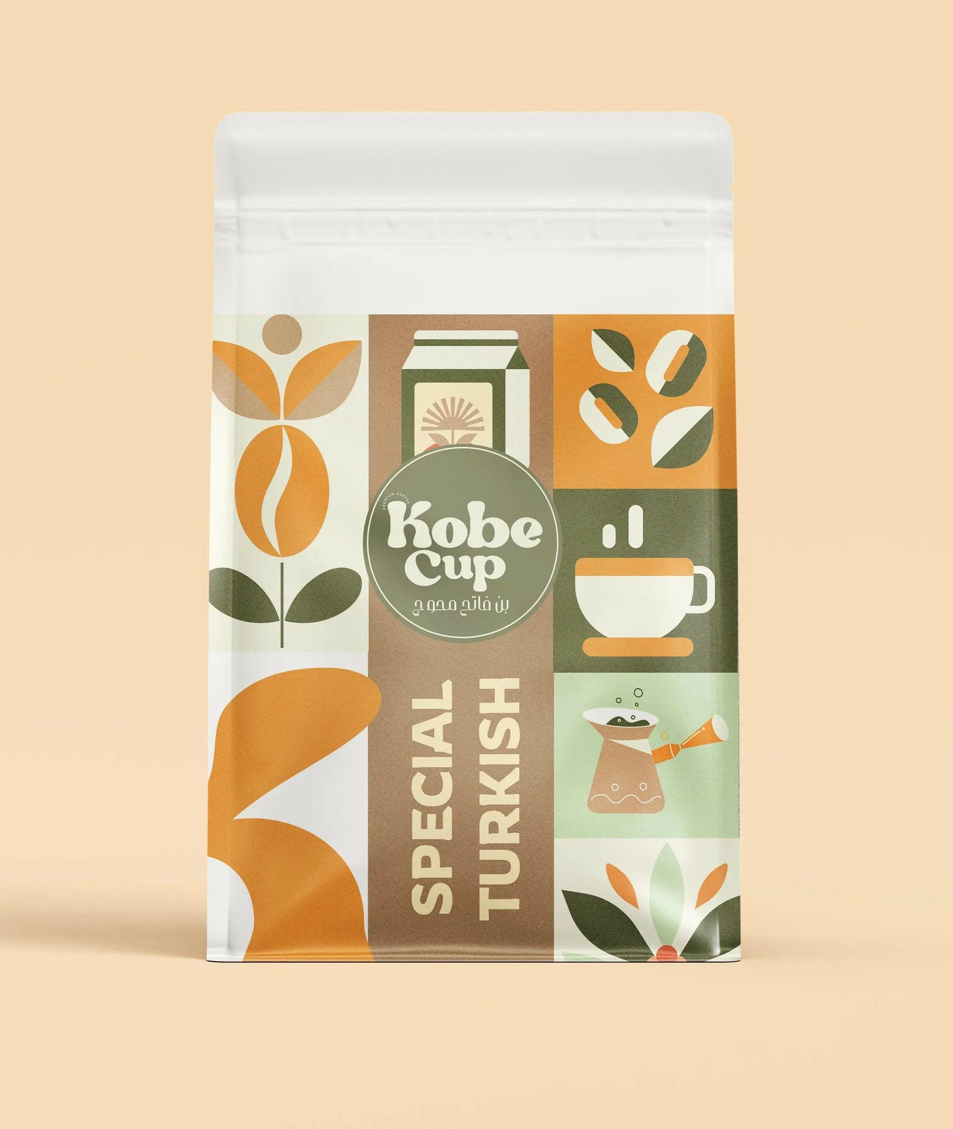 1_2_e6f6fa86-6626-4055-be7a-4126233019dd - kobecup