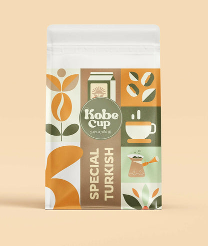 1_2_e6f6fa86-6626-4055-be7a-4126233019dd - kobecup