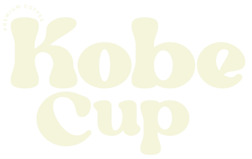 kobecup